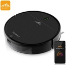 ETA Torro 0251 90000