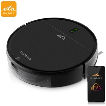 ETA Torro 0251 90000