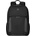 Wenger XE Tryal 15.6 (612735)