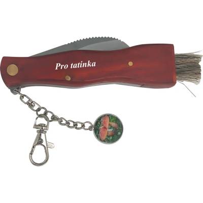 cooliocko Houbařský Pro tatínka