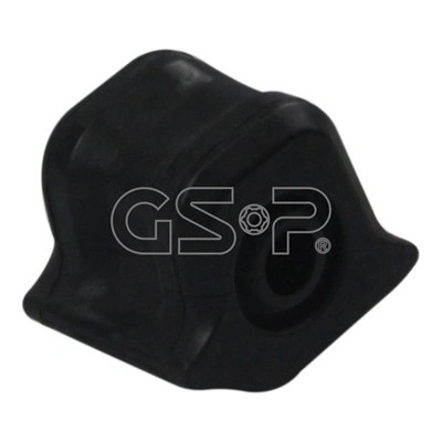 Ulożenie priečneho stabilizátora GSP 513151