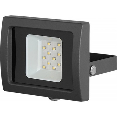 Panlux LM34300008
