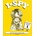 I-spy 1 Activity Book