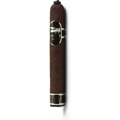 Stanislaw Double Ligero Toro 1 ks