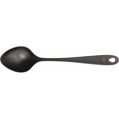Fiskars Essential 1065592 Lžíce 30 cm plast