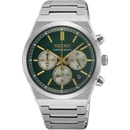 Seiko SSB461P1