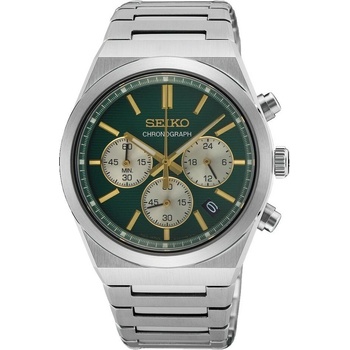 Seiko SSB461P1