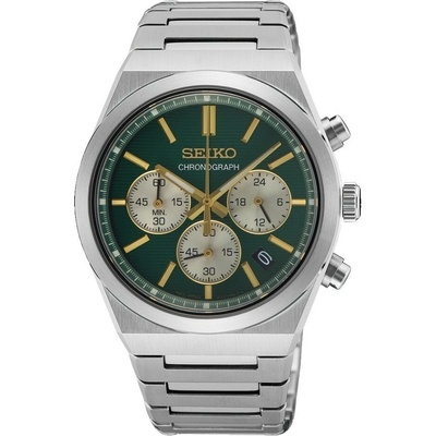 Seiko SSB461P1
