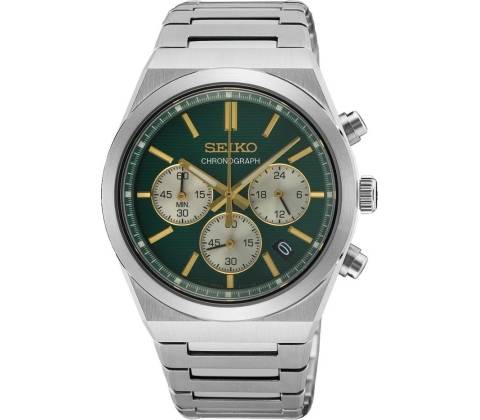 Seiko SSB461P1