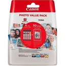 Canon 2052C004 - originální