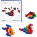 Pixio Bright Animals