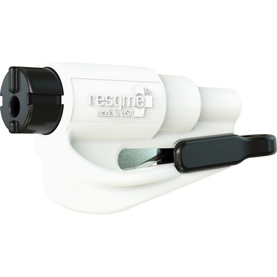 Resqme® Řezač pásů / rozbíječ oken – Hledejceny.cz