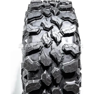 Maxxis ML1 Carnivore 30x10 R14 60M