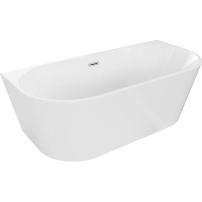 Mexen Oval, 160 x 80 cm 52671608000-97