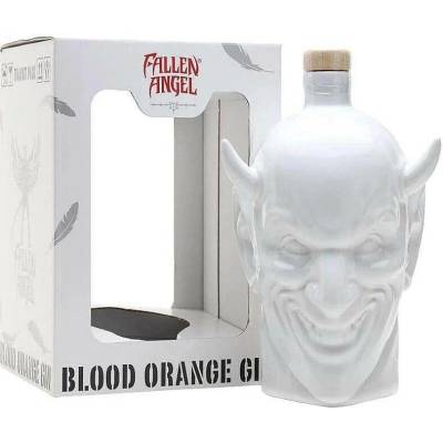 Fallen Angel Blood Orange Ceramic 40,6% 0,7l (karton)