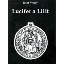 Lucifer a Lilit