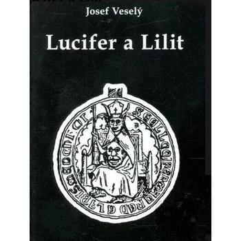 Lucifer a Lilit