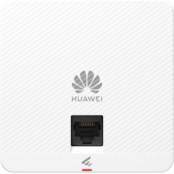 Huawei AP162E
