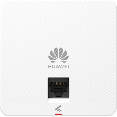 Huawei AP162E