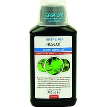 Easy-Life Algexit 250 ml