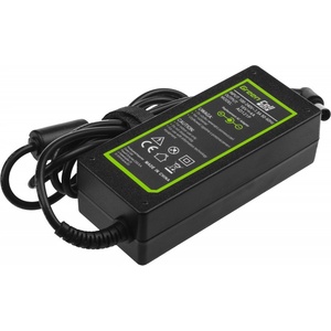 VHBW Зарядно за лаптопи Fujitsu Siemens / Sony / Canon Pixma, 60W / 16V / 3, 75A / 6, 5mm x 4, 4mm (800101264)