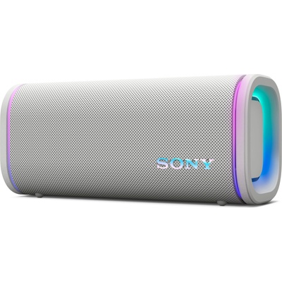 Sony ULT FIELD 5 White (SRSULT50W.CE7)
