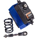 Traxxas servo 2085R MG voděodolné 46 kg.cm 0.13 s/60° 25T