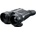 Pulsar Merger LRF XT50