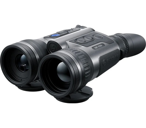 Pulsar Merger LRF XT50