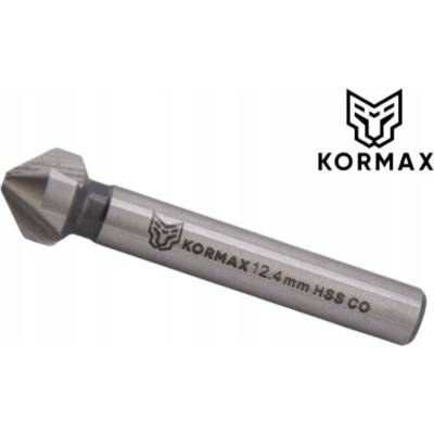 Kormax PSM124C