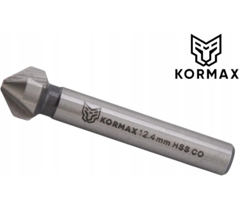 Kormax PSM124C