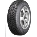 Osobní pneumatiky Fulda Kristall Montero 3 185/60 R14 82T