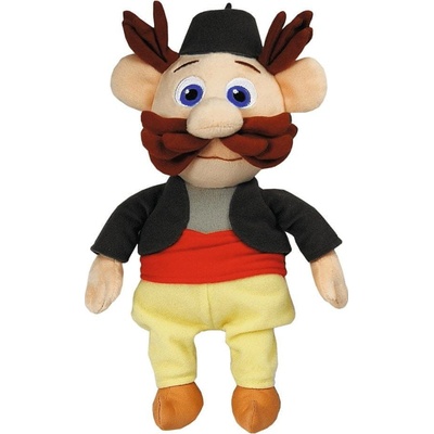 Trefl Strýček 27 cm