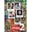 Já, JůTuber 2