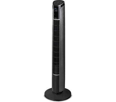 Sencor SFT 4207BK