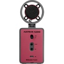 Austrian Audio MiCreator Studio
