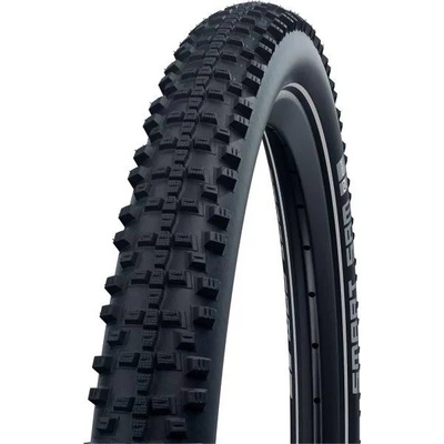 SCHWALBE Smart Sam Addix Performance 700x35C Reflex