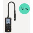 Testo 514