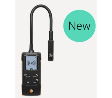 Testo 514