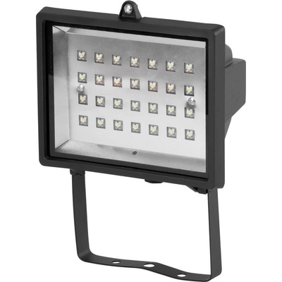 Worklight 0501131