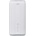 Acer Connect X6E