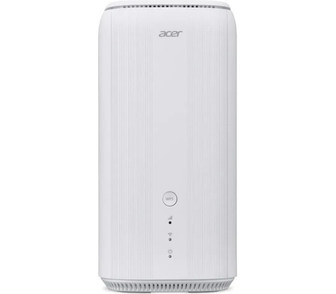 Acer Connect X6E