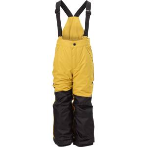 ICEPEAK Ски гащеризон juba kd - sportdepot - 45,53 лв