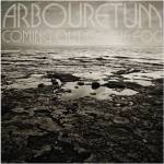 Arbouretum - Coming Out Of The Fog (LP) (0790377031416)