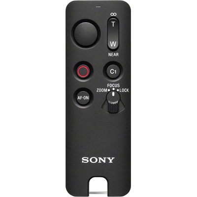 Sony dálkové ovládání RMT-VP2 – Zboží Živě
