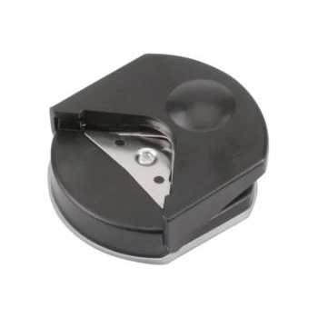 Olympia DIN A3 4in1 A330 Plus Laminating Set