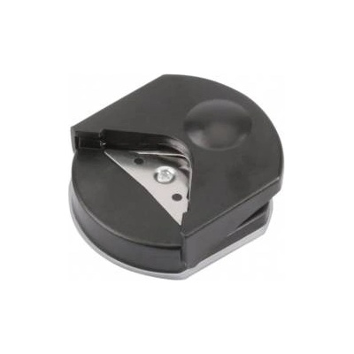 Olympia DIN A3 4in1 A330 Plus Laminating Set