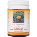 TCM Herbs Harmonie z broskvového háje 100 tablet