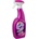 Medix Дезинфекциращ препарат Medix Razor Multisurface, универсален, спрей, 750 ml