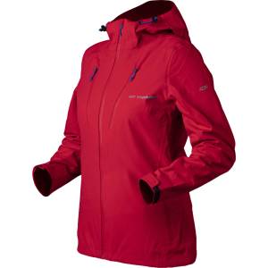 TRIMM INTENSA M - sportisimo - 289,37 лв